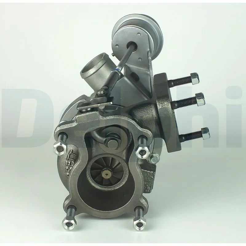Купити HRX164 Delphi Турбіна