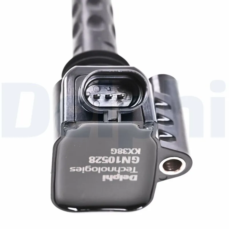 GN1052812B1 Delphi Котушка запалювання