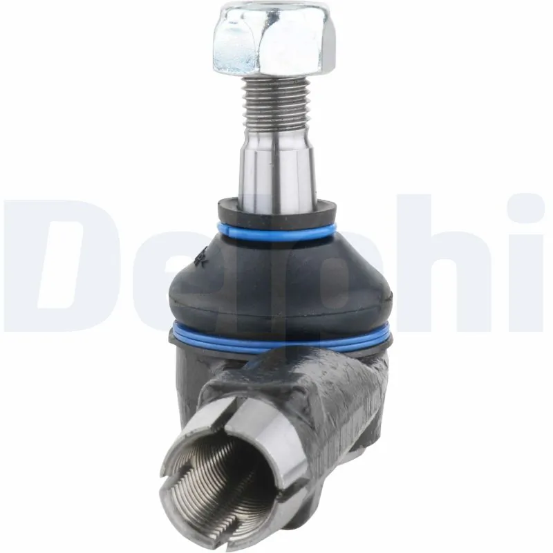 Рульовий наконечник TA1070 Delphi