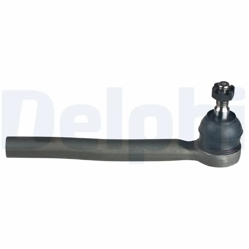 Рульовий наконечник UC2M32280 Mazda