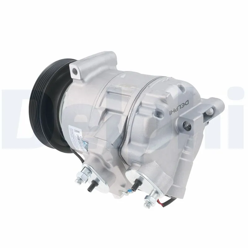 Купити CS20598 Delphi Компресор кліматичної установки