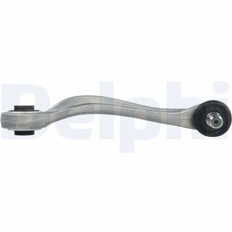 Важіль передньої підвіски верхній, правий Delphi TC1828 ціна, від 30.44 USD