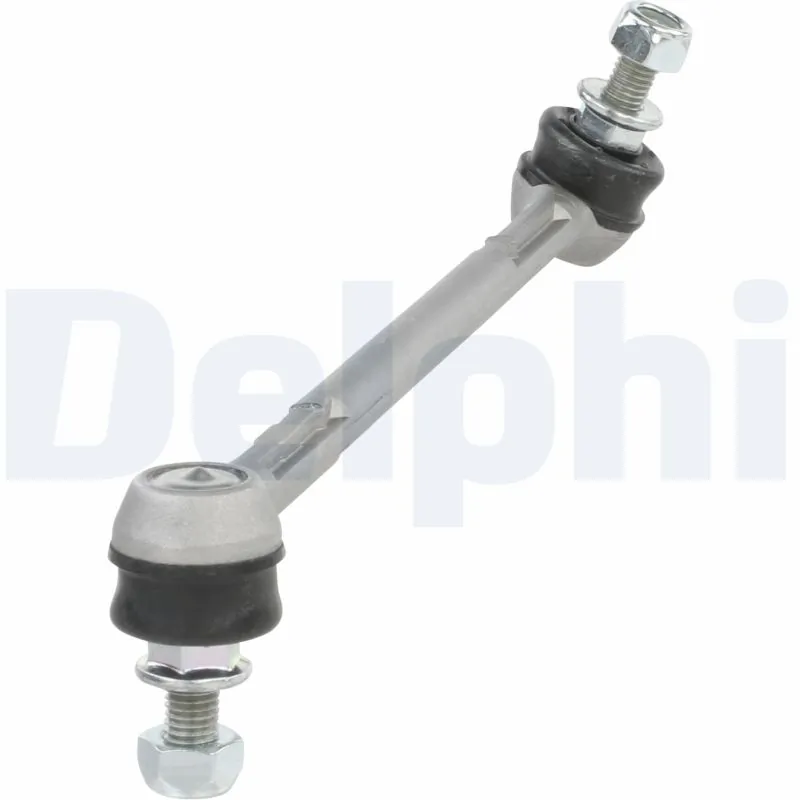 Купити TC1473 Delphi Яйця стабілізатора переднього