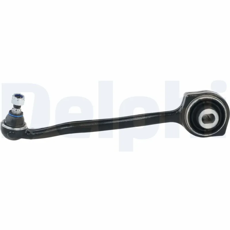 Важіль передній лівий Delphi TC1281 ціна, від 52.59 USD