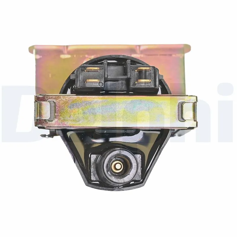 CE1051012B1 Delphi Котушка запалювання