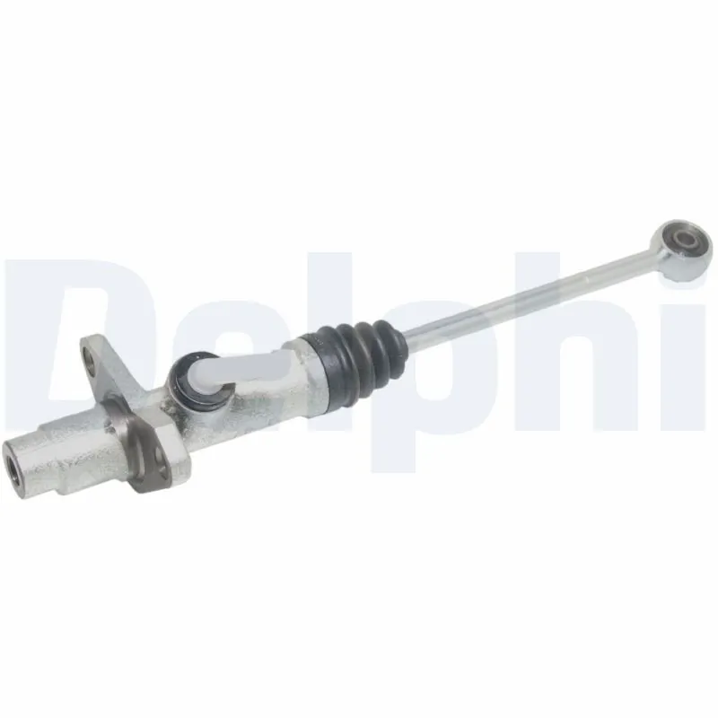 Купити A6284600124 Mercedes Головний циліндр зчеплення