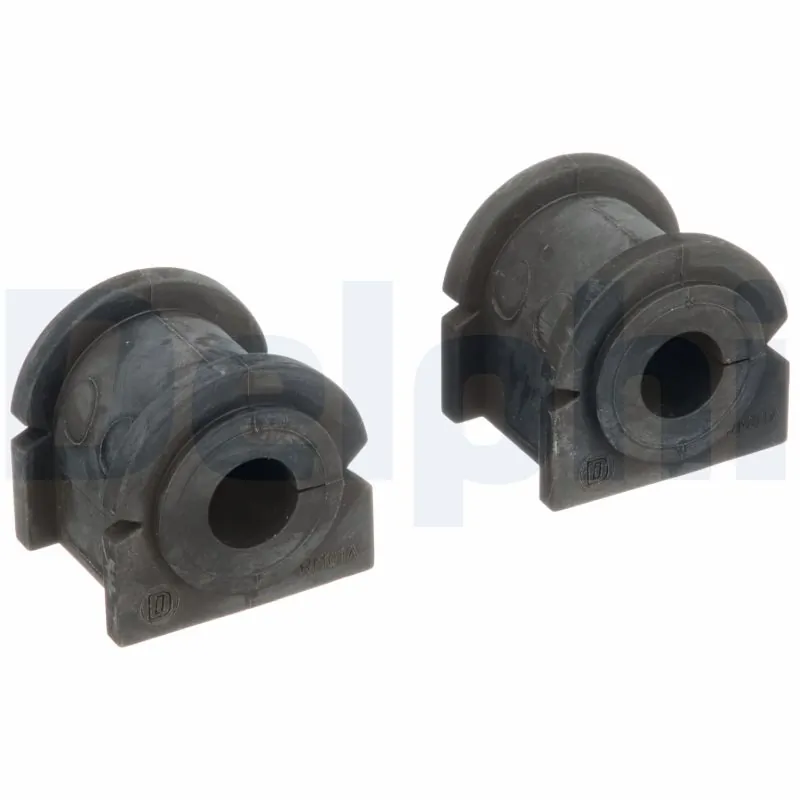  Dorman BSK81529PR ціна, від 6.48 USD