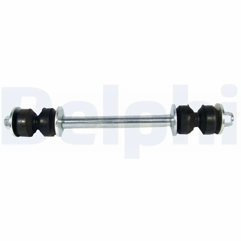 Амортизаційна стійка Opel 88912161 ціна, від 9.70 USD