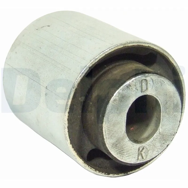 Купити 20407076S Formpart/Otoform Сайлентблок задньої балки