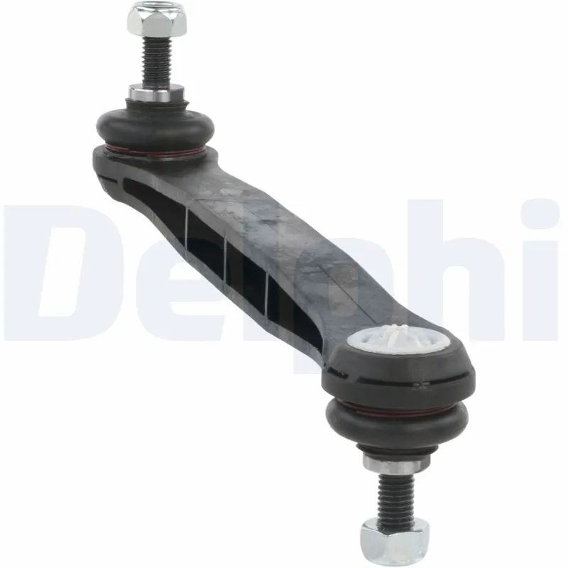 Стійка переднього стабілізатора Delphi TC1170