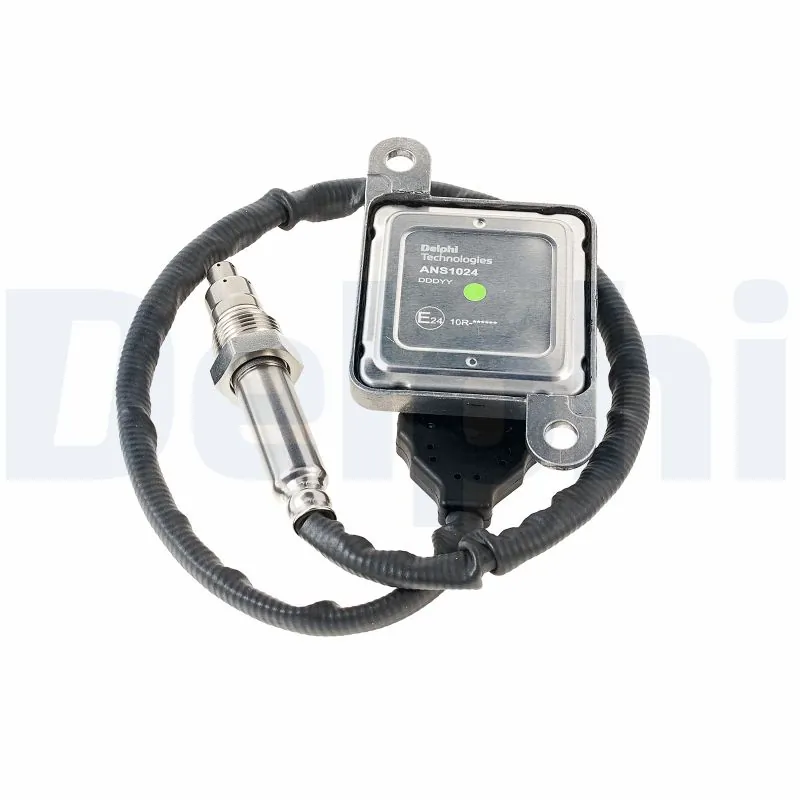 ANS102412B1 Delphi Датчик оксидів азоту NOX