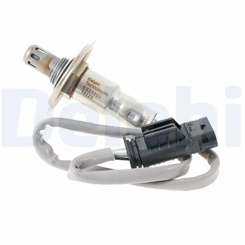 ES2140312B1 Delphi 