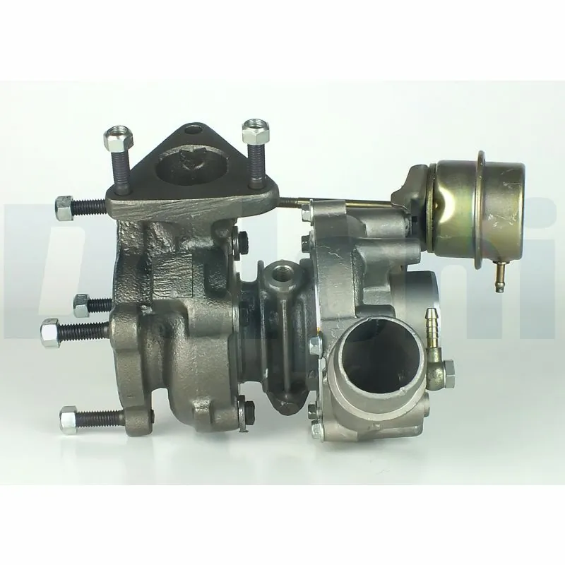 Турбіна Garrett 7036740001 ціна, від 80.84 USD