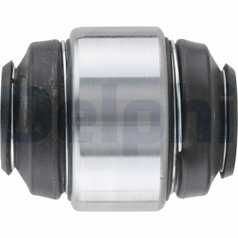 Сайлентблок цапфи задньої Delphi TD549W ціна, від 13.19 USD