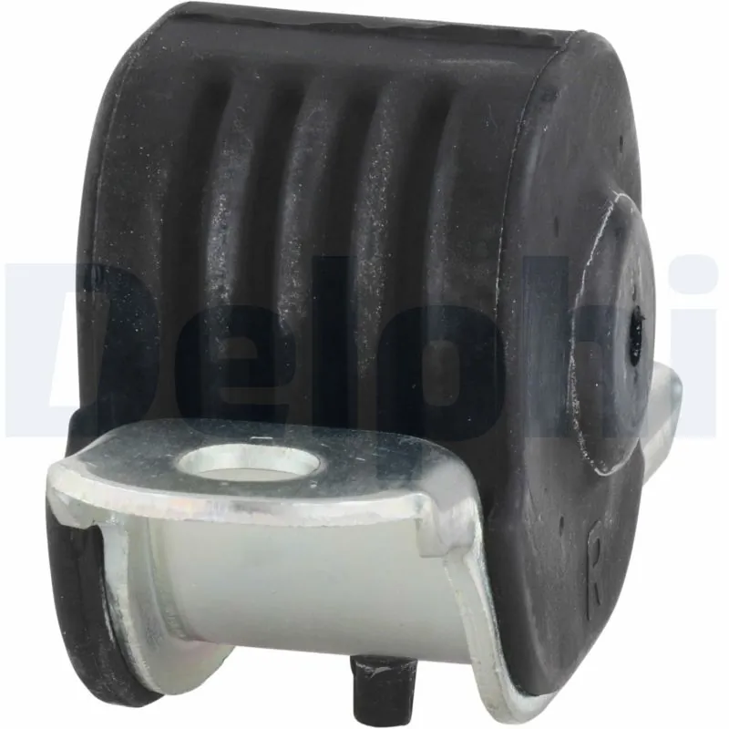 Сайлентблок переднього важеля TD389W Delphi