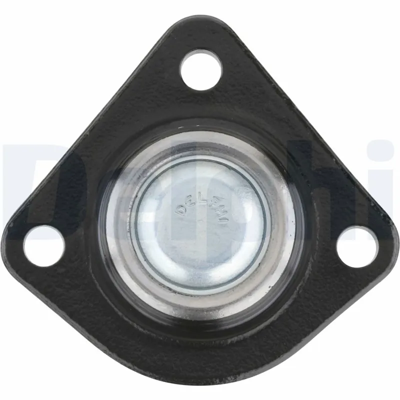 Кульова опора, верхня Delphi TC203 ціна, від 7.70 USD