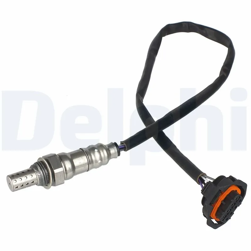 Купити 9202576 Opel Лямбда зонд, датчик кисню