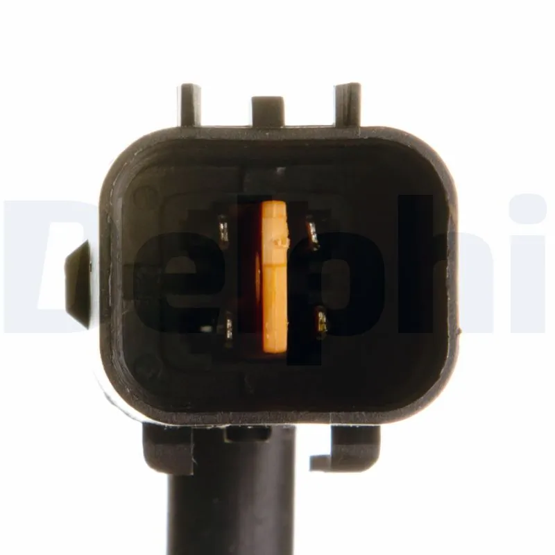 ES1088312B1 Delphi Лямбда-зонд, датчик кисню до каталізатора, правий