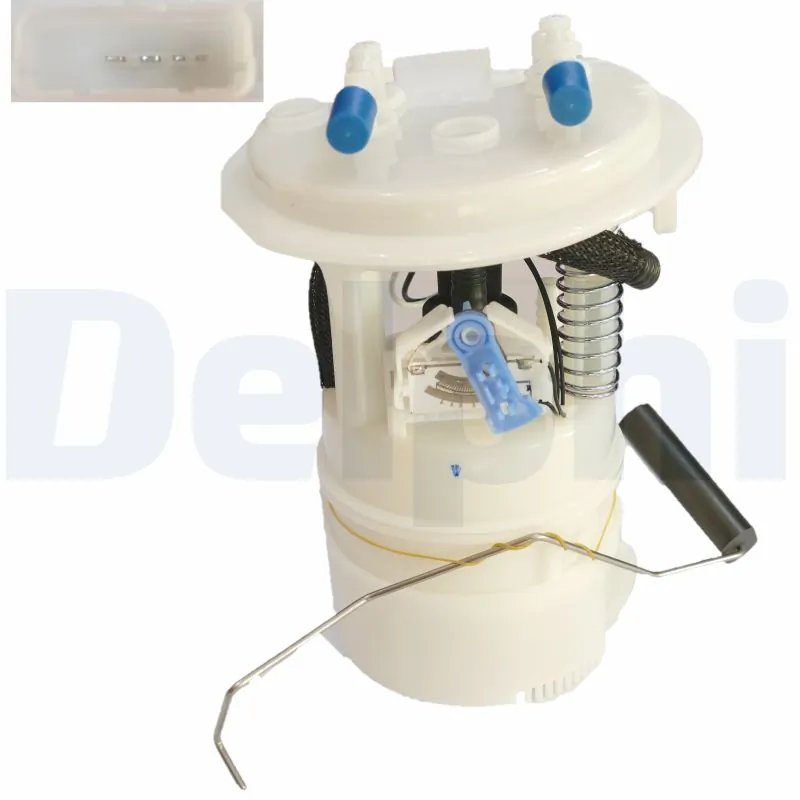 MAM00146M Magneti Marelli Електробензонасос