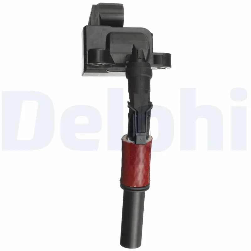 Котушка Delphi GN1075612B1