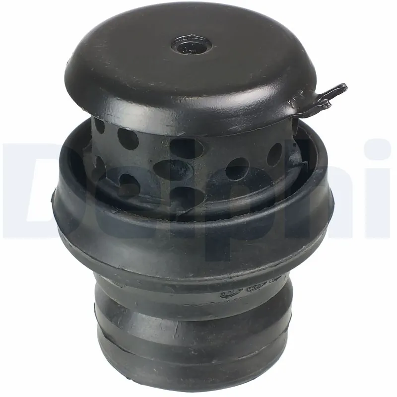 Подушка (опора) двигуна, передня Ruville 325428R ціна, від 22.97 USD