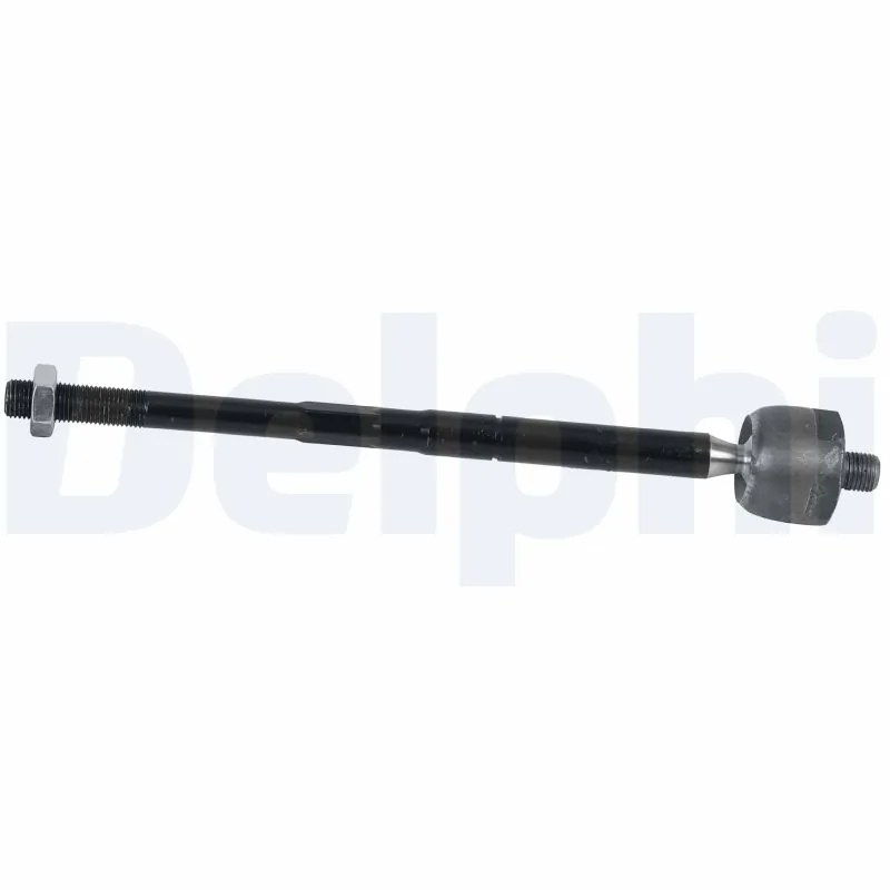 Тяга рульова поперечна Sato Tech PS23142 ціна, від 8.78 USD