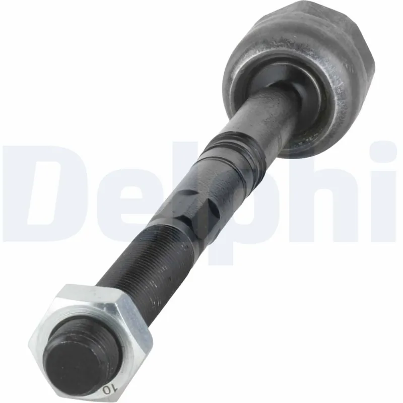Тяга рульова поперечна Delphi TA1964 ціна, від 17.46 USD