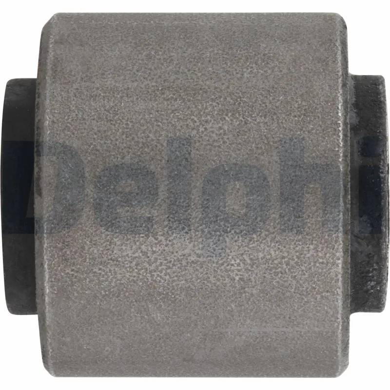 Сайлентблок заднього поперечного важеля Delphi TD451W ціна, від 3.12 USD