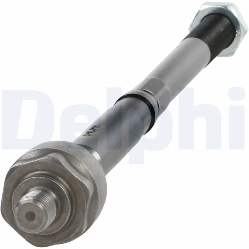 Тяга рульова поперечна Delphi TA2049 ціна, від 14.34 USD