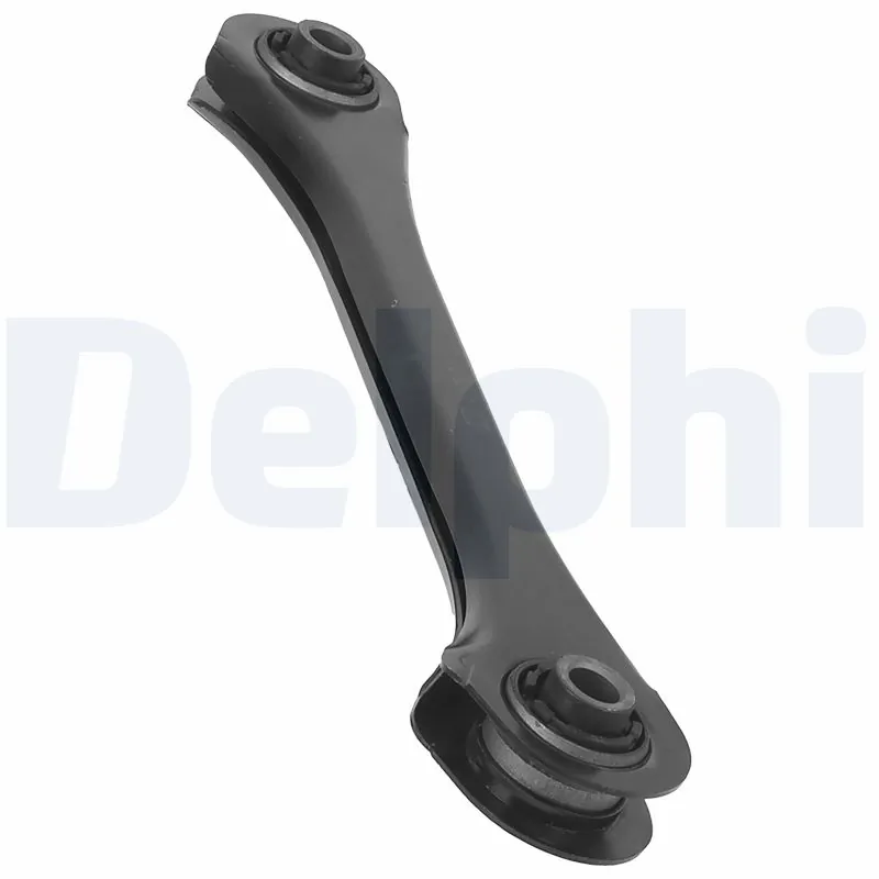 Задня поперечна тяга Delphi TC4435 ціна, від 24.91 USD