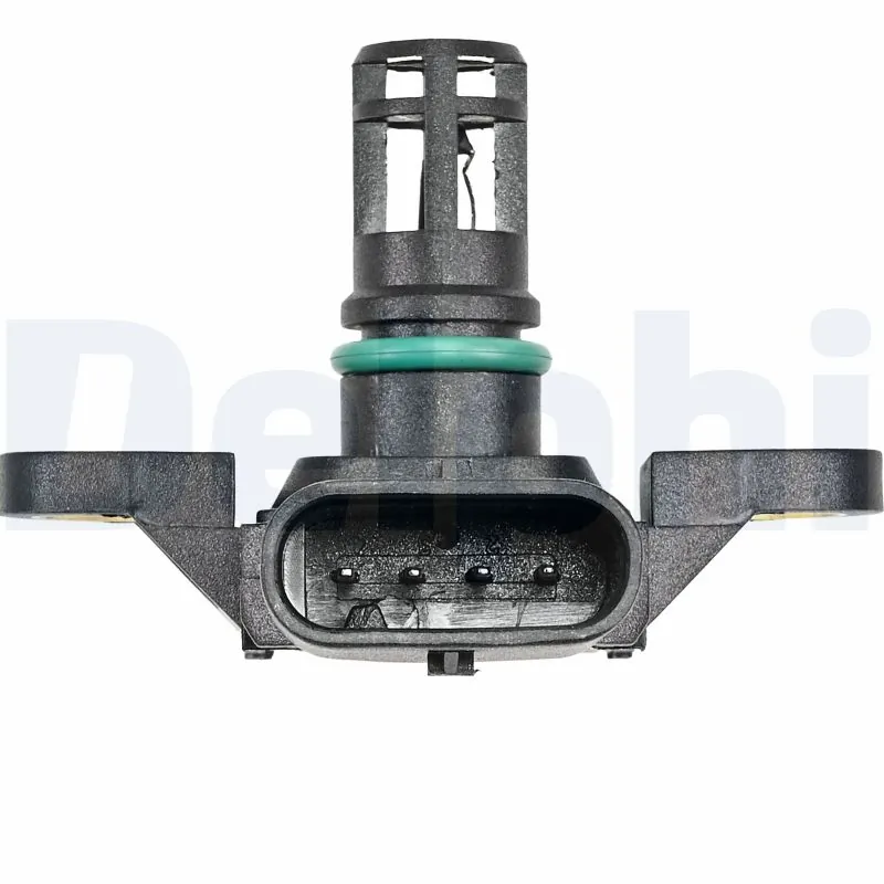 PS2014412B1 Delphi Датчик тиску наддуву турбіни