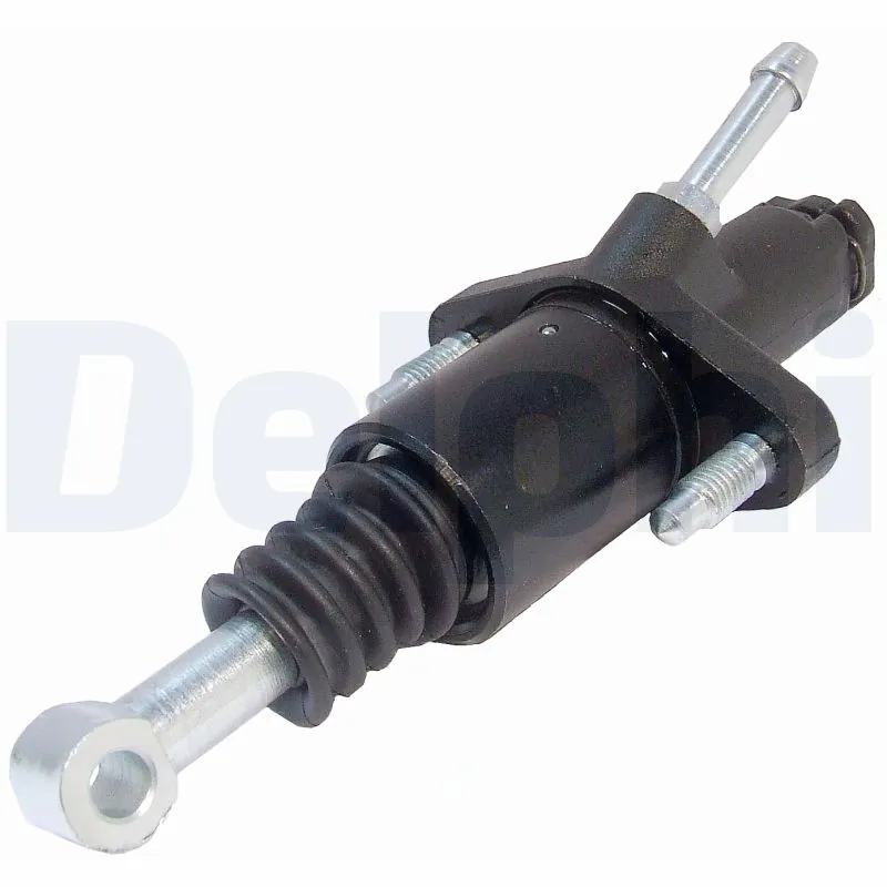 ГЦЗ Bosch 986486108 ціна, від 33.10 USD