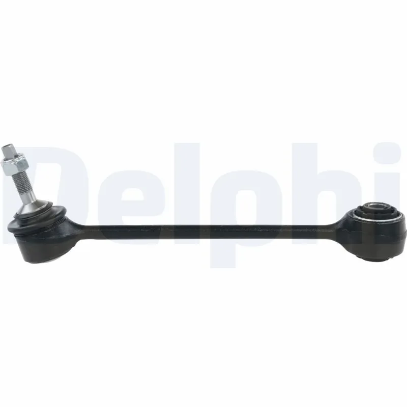 TC2475 Delphi Тяжка стабілізатора, заднього