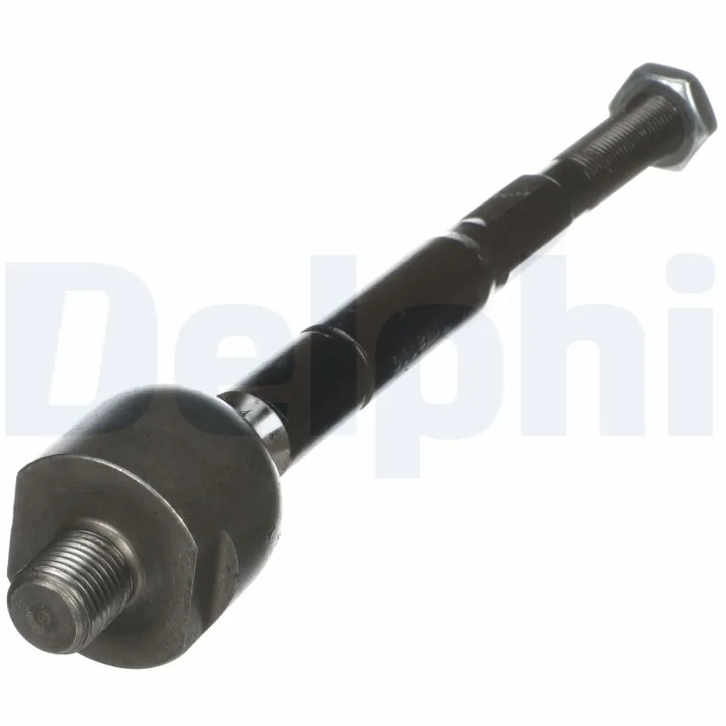 Тяга рульова поперечна Moog EV800578 ціна, від 15.93 USD