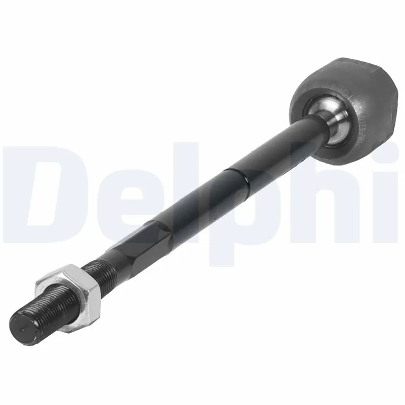 Купити 3556147 Peugeot/Citroen Тяга рульова поздовжня