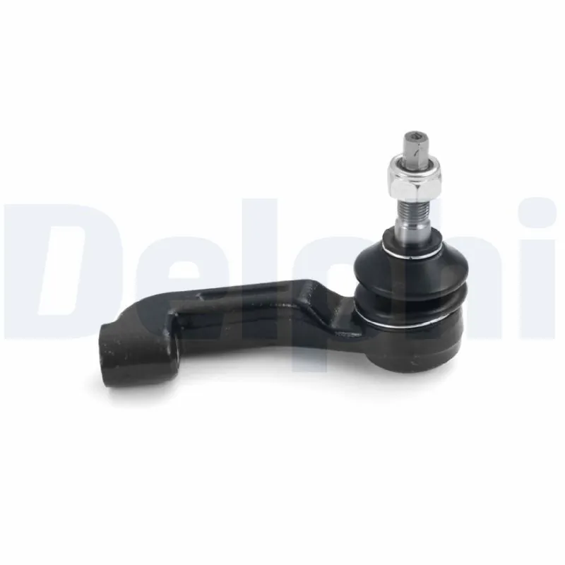 Рульовий наконечник TO81022XL Dorman