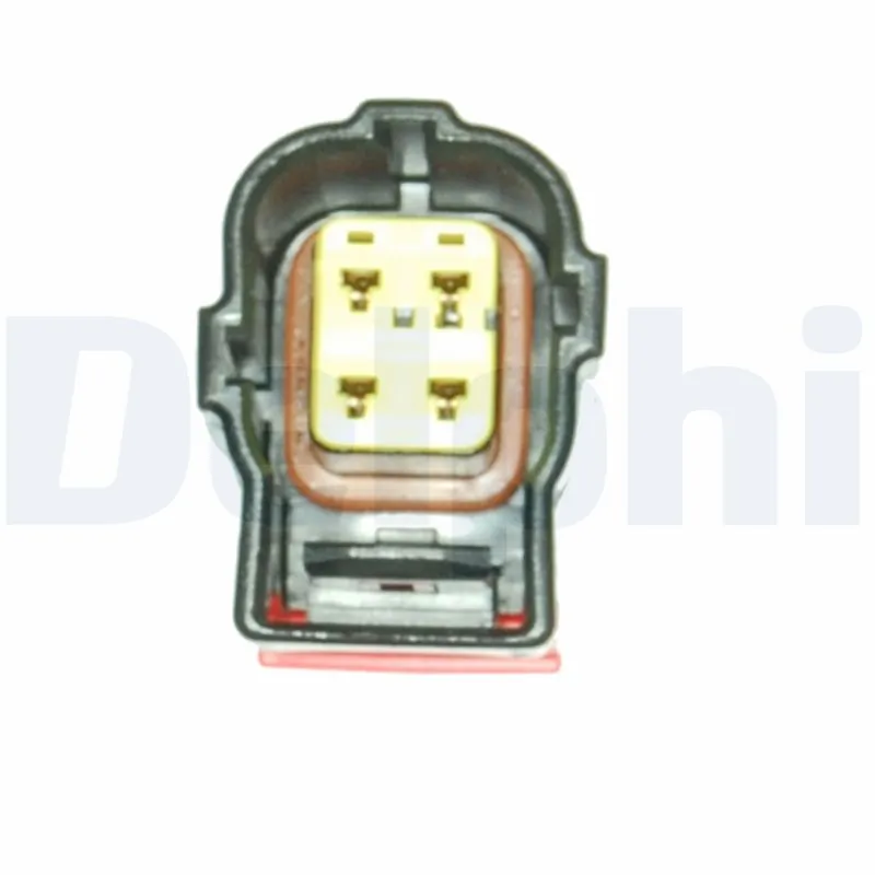 ES2022812B1 Delphi Датчик кисню
