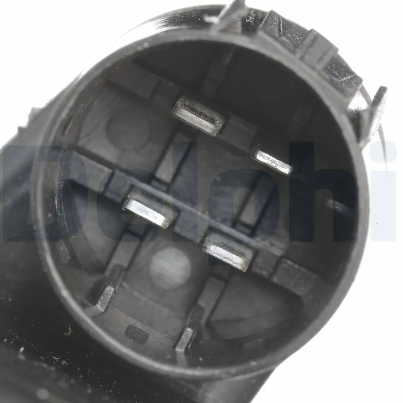 Котушка запалювання Delphi GN1075612B1 ціна, від 33.62 USD