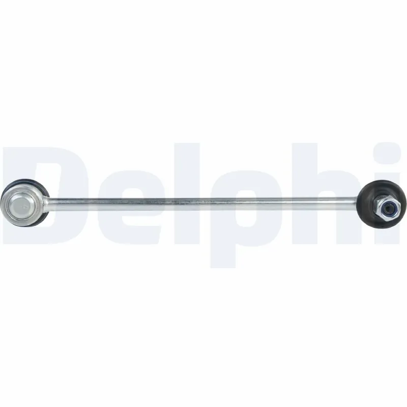 Амортизаційна стійка Delphi TC1575 ціна, від 15.40 USD