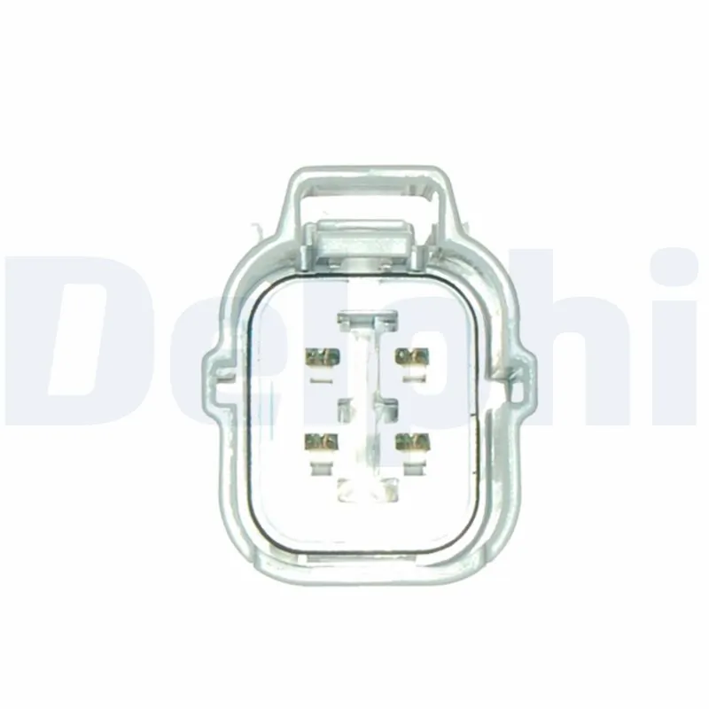 ES2012812B1 Delphi Датчик кисню