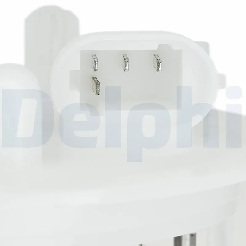 FG269212B1 Delphi Електробензонасос