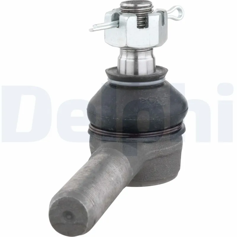 Рульовий наконечник TA650 Delphi