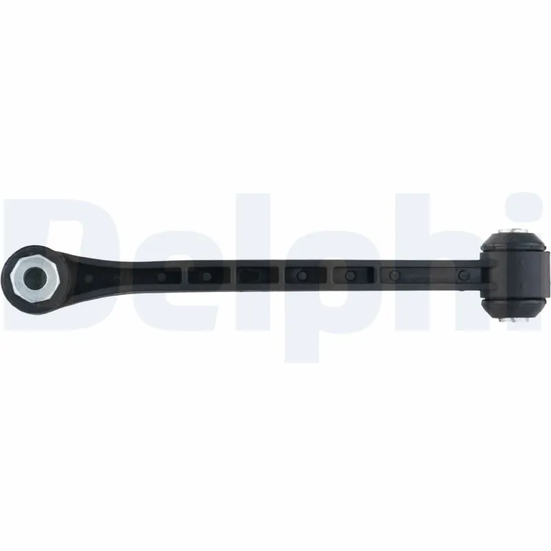 Лінк стабілізатора, заднього Delphi TC2031 ціна, від 5.99 USD