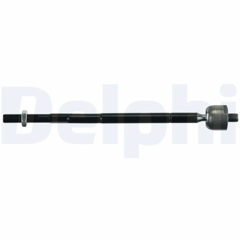 QM0459P Q-top Тяги кермові