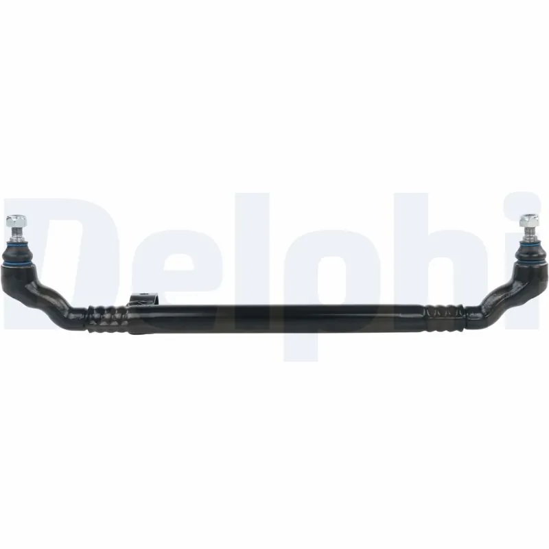 TL531 Delphi Тяга рульова центральна