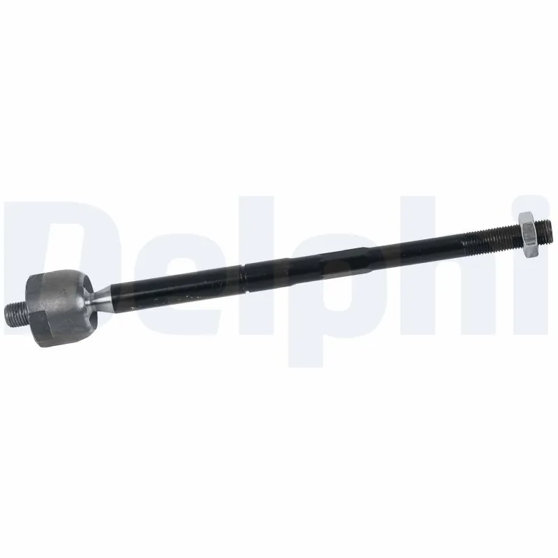 Тяга рульова Sato Tech PS23142