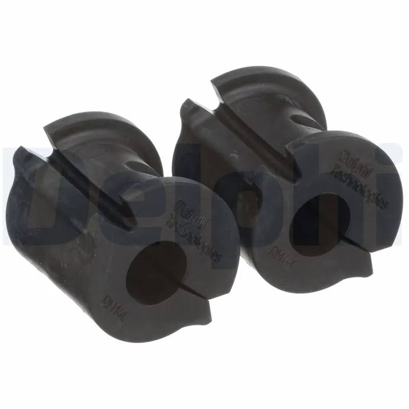 Подушка стабілізатора Ford 8L8Z5484A ціна, від 13.89 USD
