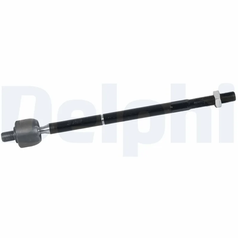1680446280 Peugeot/Citroen Тяги кермові