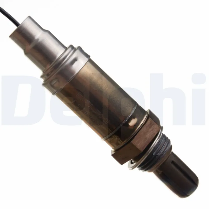 Лямбда датчик кисню Delphi ES1096612B1 ціна, від 22.08 USD