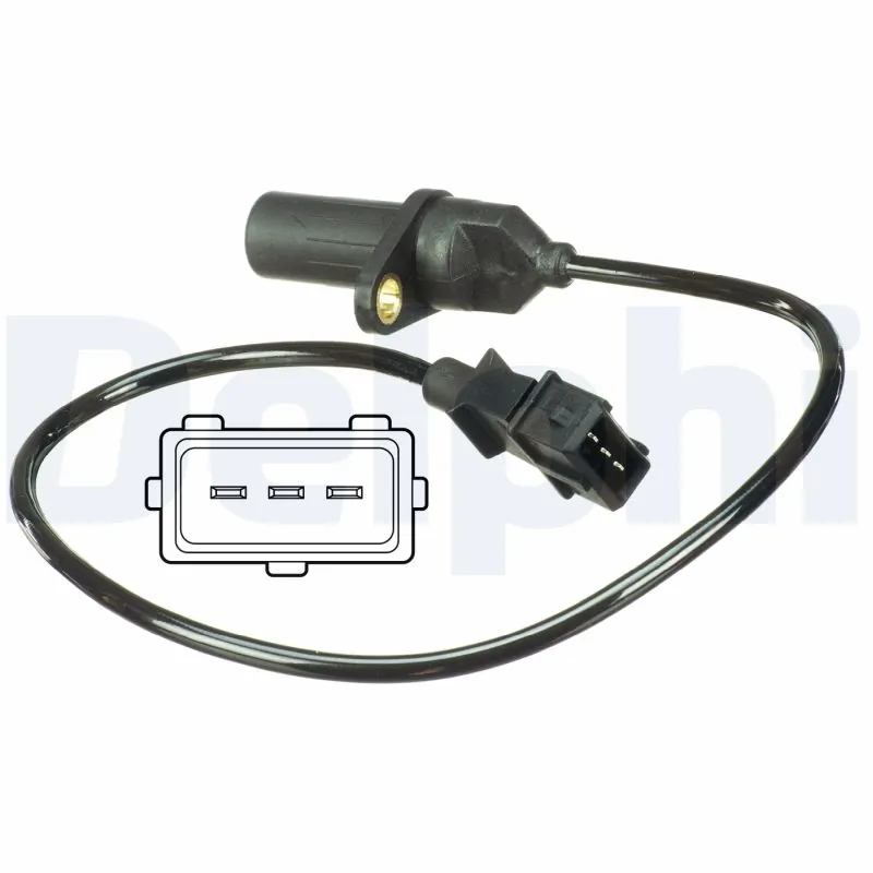 ДПКВ на Fiat Ducato II 230L